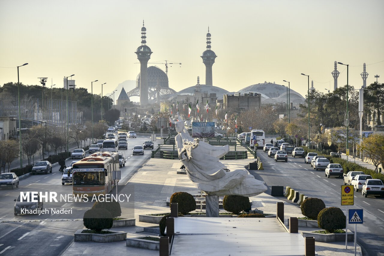 ناسالم،هواي،هوا،ذرات،شاخص،وضعيت،اكسيد،عدد،حساس،ايستگاه