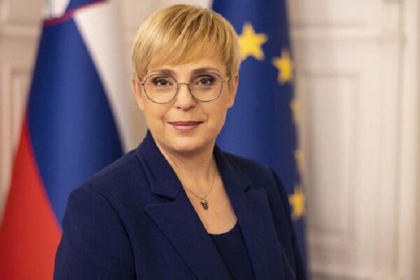 غزه،اروپا،اتحاديه،اوكراين،ناتاشا،پيرس،جمهور،حمايت