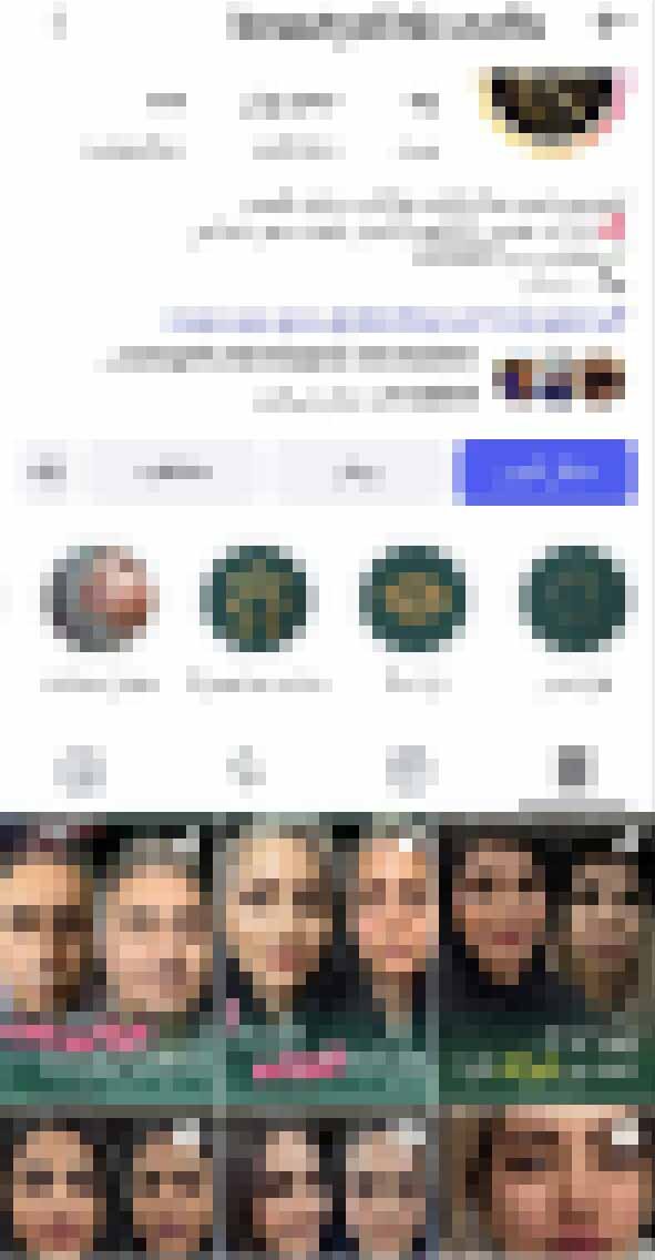 افزایش پزشکبلاگرها در قزوین؛ مرز تبلیغ و درمان کمرنگ می شود