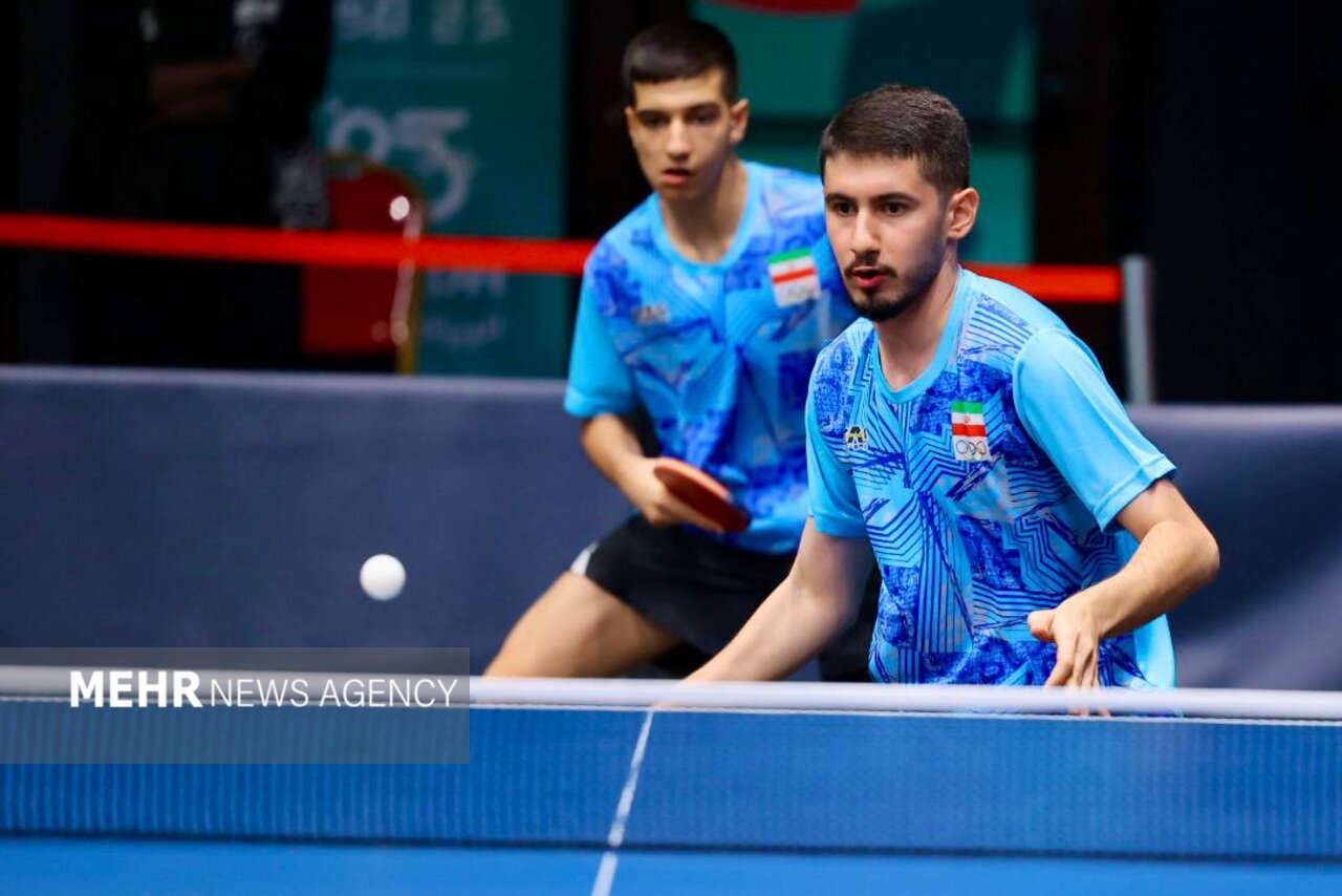 نتيجه،ست،بازي