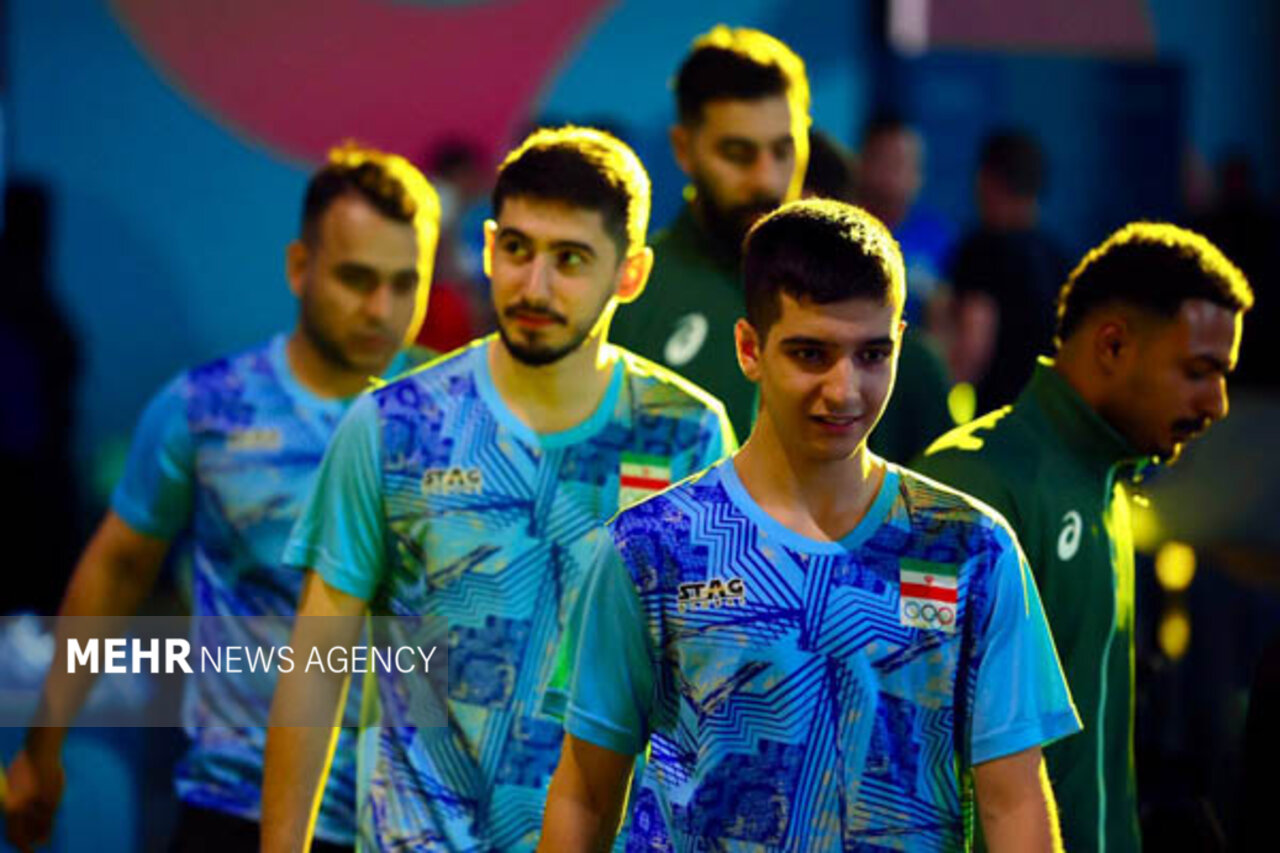 خدا،عربستان،تيم،ميزباني،شكر،پيروزي