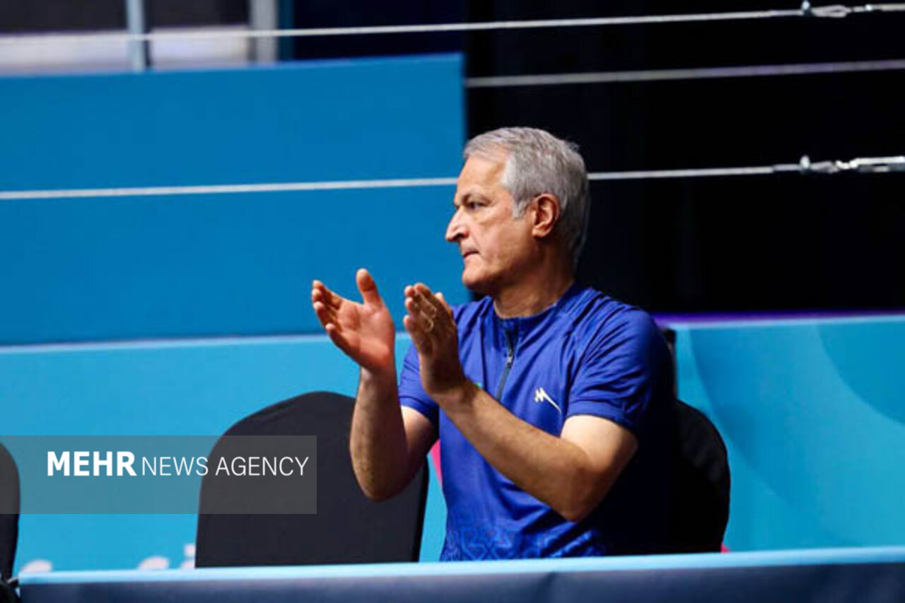 تيم،عربستان،بازيكنان،صعود،جميل،نظرم،تنيس،قاطع،ميزباني