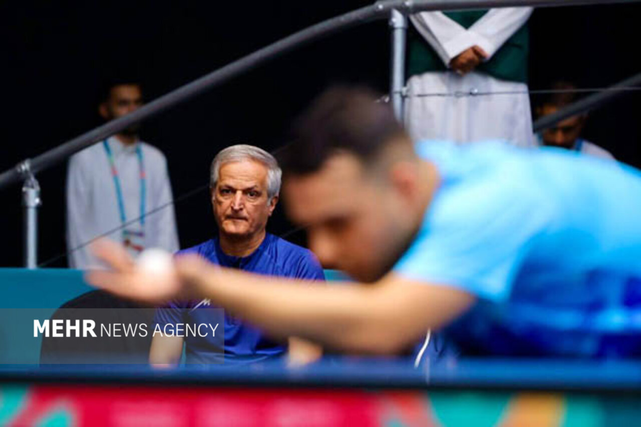 تيم،بازي،نتيجه،عنوان،رنكينگ،تنيس،لطف