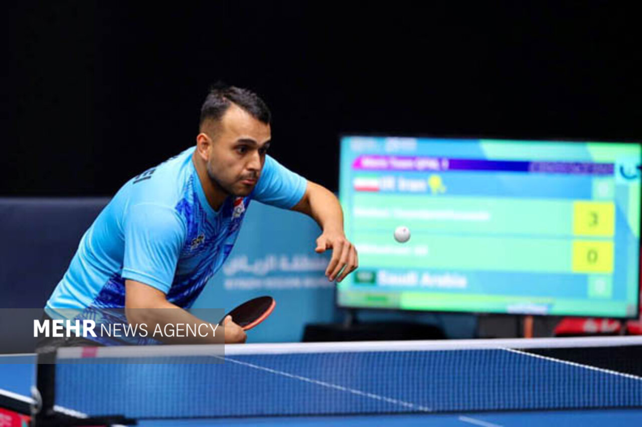 عربستان،تيم،الجزاير،بازيكن،ميزباني،سطح،ديدار،دوره،بازي