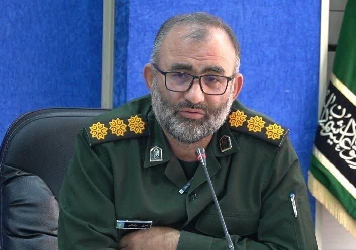 رضایی: قهرمانان بسیجی نیازمند حمایت جدیتر هستند رضایی: قهرمانان بسیجی نیازمند حمایت جدیتر هستند