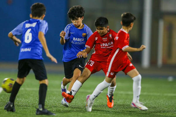 تيم،پيرلو،ايتاليا،فوتبال