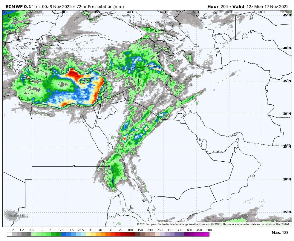 هوا،وزش،جوي،ساعات،باد،آبان،مناطق،افزايش