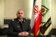 مهلت تعیین تکلیف سربازی پزشکان عمومی تمدید شد