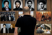 بیش از ۹ میلیون سند شهدا از آسیب حملات اخیر مصون ماند