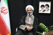 تأکید نماینده ولی فقیه در سمنان بر «شرح صدر» و مدیریت پدرانه در مساجد