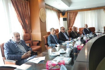 افزایش ۲ برابری مرگ‌های سرطانی در ایران تا ۲۰۴۰