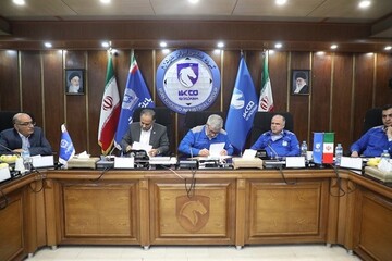 تفاهم ایران خودرو و بانک تجارت در تسهیل پرداخت‌های قطعه‌سازان