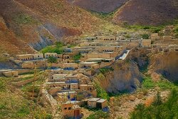 گنج‌های خاموش در دل روستاهای سیستان و بلوچستان نیازمند توجه و حمایت