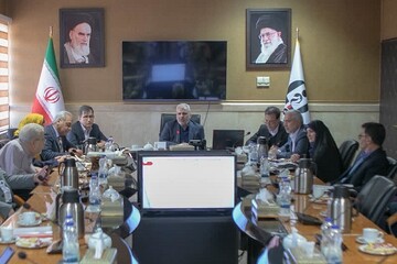 حمایت از کارفرمایانی که معتادان بهبودیافته را استخدام می‌کنند