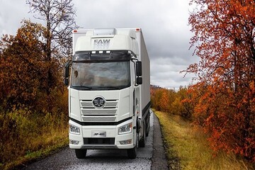 شرایط فروش نقدی محصولات سیبا موتور اعلام شد