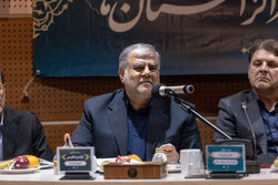 شهردار قم: بسیج نیرویی آگاه و اثرگذار در تحولات اجتماعی است