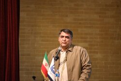 «شهرسازی محله‌محور» راه نجات شهرهای استان سمنان