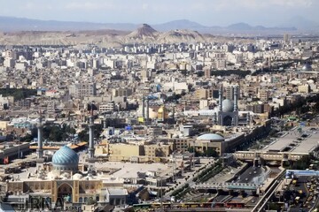 رشد ۶۸ درصدی درآمد و افزایش ۶۹ درصدی بودجه عمرانی قم در سال ۱۴۰۴