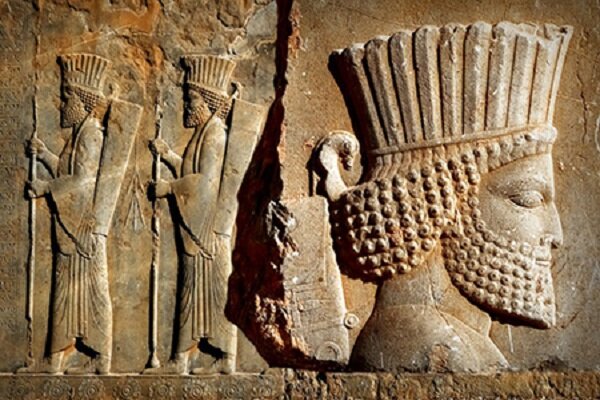 How Cyrus the Great built world’s first multicultural empire