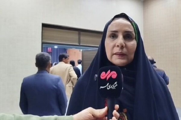 مبلمان شهری زاهدان مناسب نیست؛ عضو شورای شهر پاسخ می دهد