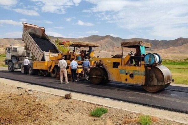 شورای «پیشرفت محلات روستایی» در شهر چابهار تشکیل می‌شود