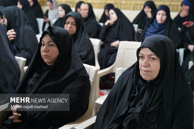 گرامیداشت قیام خونین ۱۹ آبان مردم گچساران