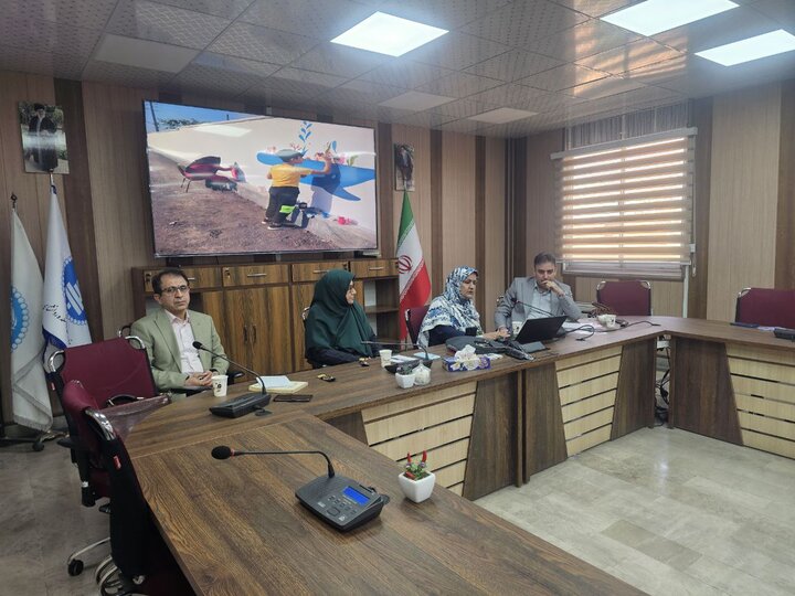 آموزش و پرورش سنتی معنا را قیچی میکند؛ فلسفه کودک تمرینی برای تفکر