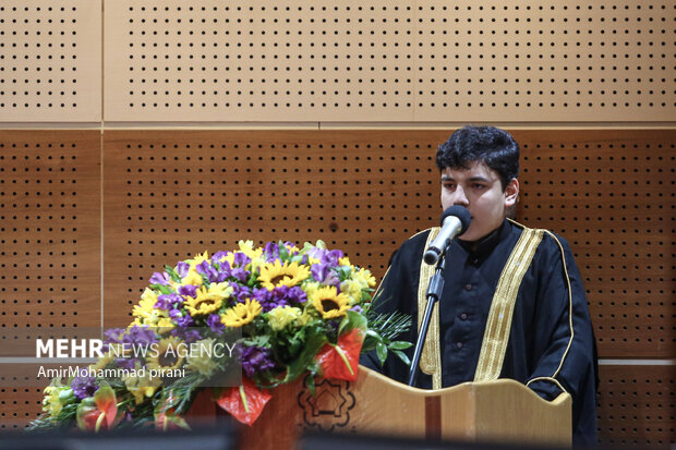 نشست شهرداران مراکز استان‌های کشور در قم