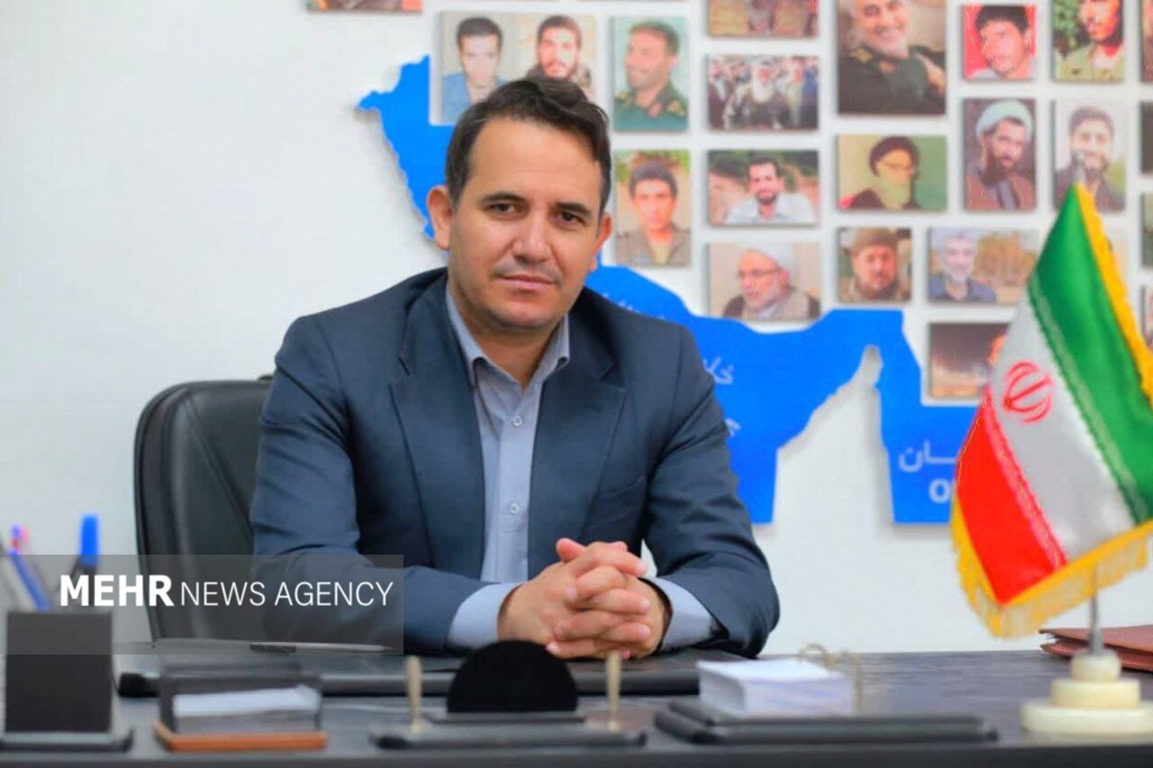 شهداي،پرشور،مدافع،انقلاب