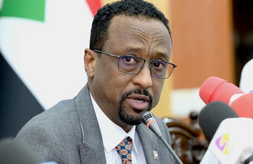 سودان،نظاميان،شبه،امارات،هيئت،گردشگري،سلاح