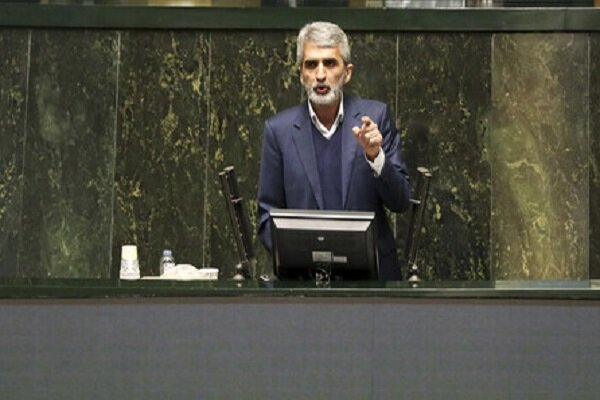 احكام،نظارت،مجلس،اسلامي