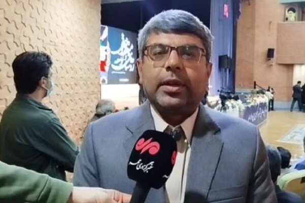 گنج‌های خاموش در دل روستاهای سیستان و بلوچستان نیازمند توجه و حمایت