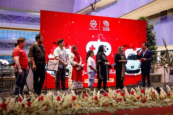 توماني،جايزه،جوايز،مشتريان،نقدي