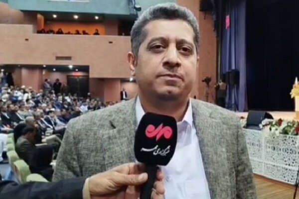 گنجهای خاموش در دل روستاهای سیستان و بلوچستان نیازمند توجه و حمایت