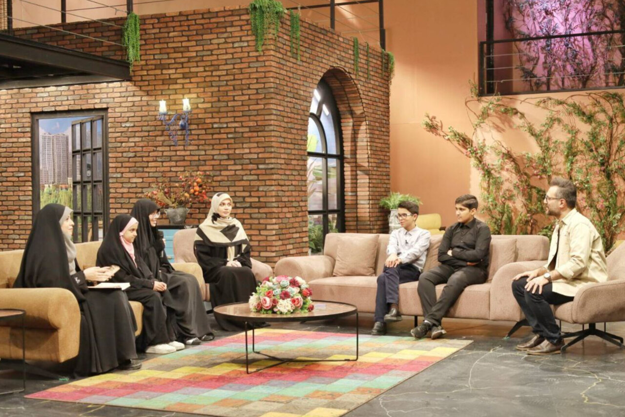 نوجوان،برنامه،والدين،كارگاه،نوجواني،مغز،گفتگو،نوجوانان،خانوا ...