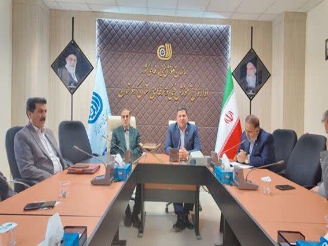 حسینی: امر به معروف راهکار تقویت امید در جامعه است