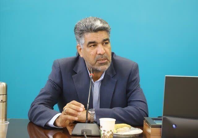 هاشمی:سامانه ثبت ادعاها قانون الزام به ثبت رسمی، آذرماه رونمایی می شود هاشمی:سامانه ثبت ادعاها قانون الزام به ثبت رسمی، آذرماه رونمایی می شود