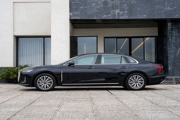 مبلغ،بازپرداخت،فقره،چك،ماهه،تومان،فروش،هركدام،مجاز،خودرو،شركت