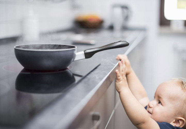 سوختگي،پيشگيري،بيماران،آمار،درمان،استاندارد،ايمني،زندگي،گرما ...