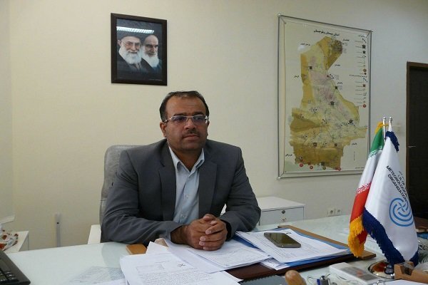 حیدری اعلام کرد: دما در شب‌های سیستان و بلوچستان تا پایان هفته کاهش می‌یابد. – خبرگزاری مهر | اخبار ایران و جهان