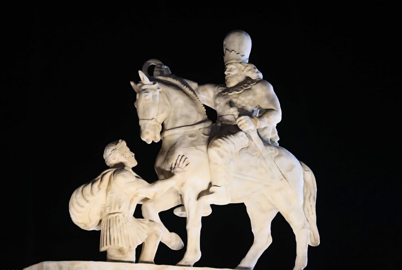 ايران،زانو،اعتراف،معنا،دل،آغاز،پويش،ايستادگي