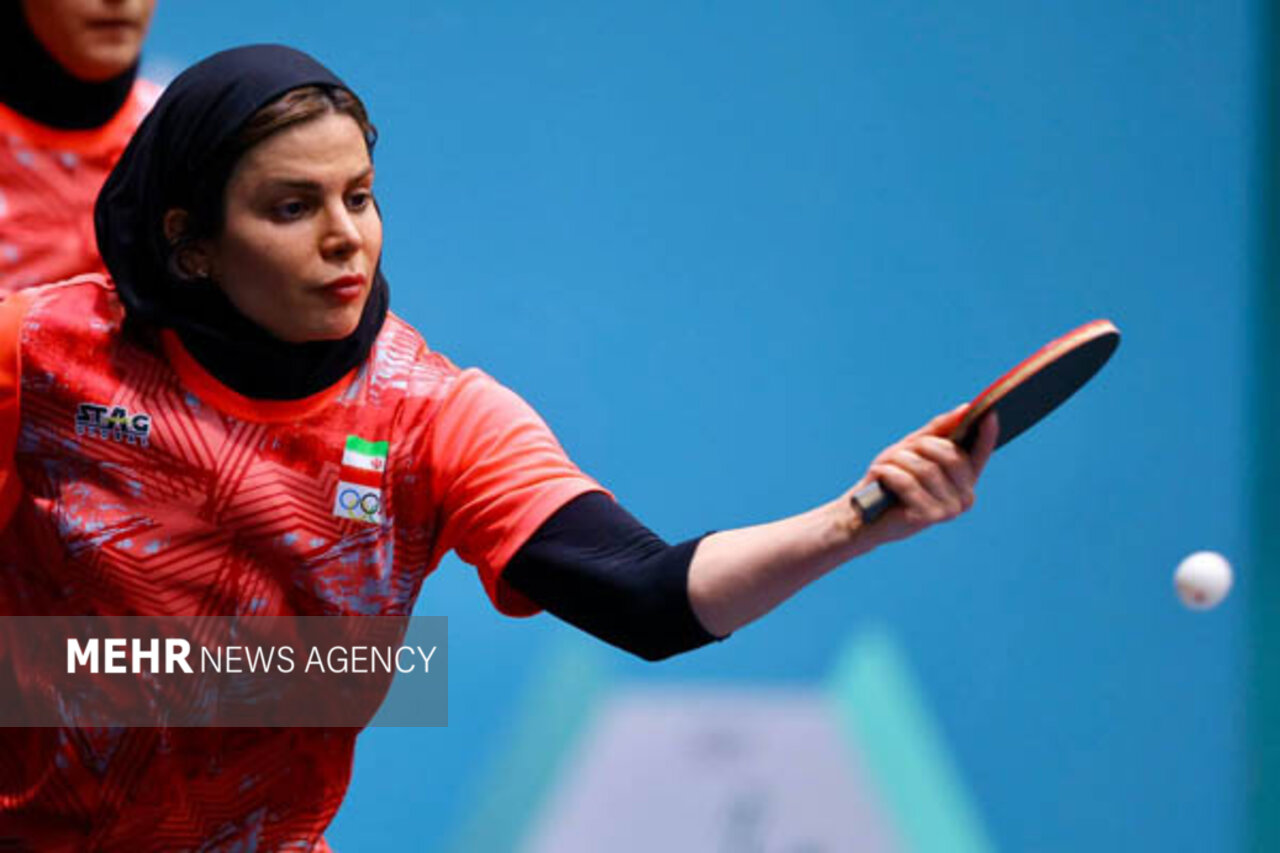 عربستان،شكست،شهسواري،ندا