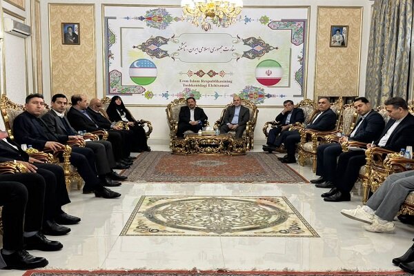 ازبكستان،تجارت،وزير،كشور،ايران،اتابك،وزارت،اسلامي،مراودات