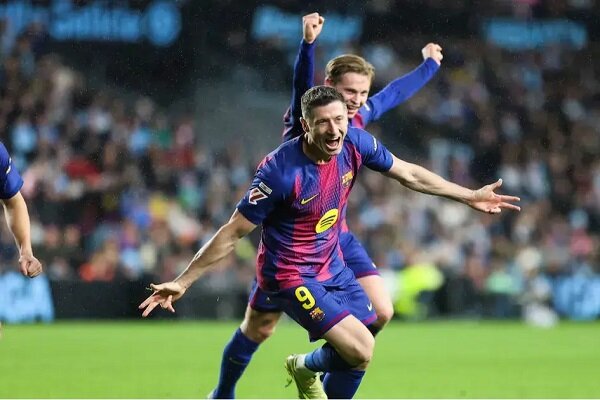 بازي،ببريم،استراحت،تيم،فليك