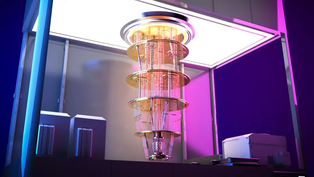 نانوتيوب،محققان،كوانتومي،فلزي،پيشرفت،شكل،توسعه،نيوبيوم،ابررس ...