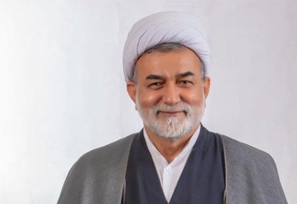 انرژي،حكم،تحقق،كميسيون،برنامه،احكام،هفتم،اهداف،قانون،درصد