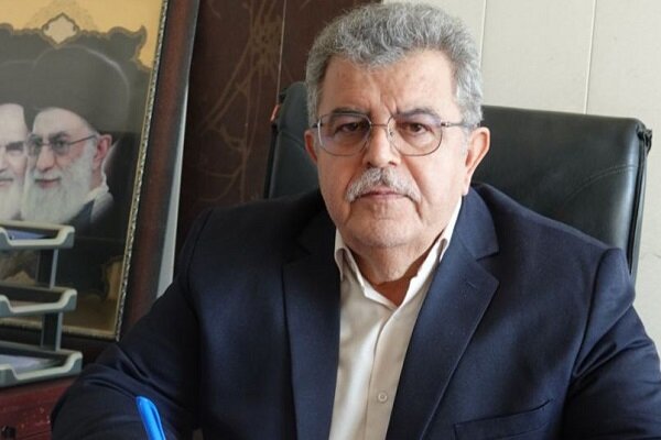 عدم ترخیص برنج از گمرکات؛ علت افزایش قیمت در سیستان بلوچستان