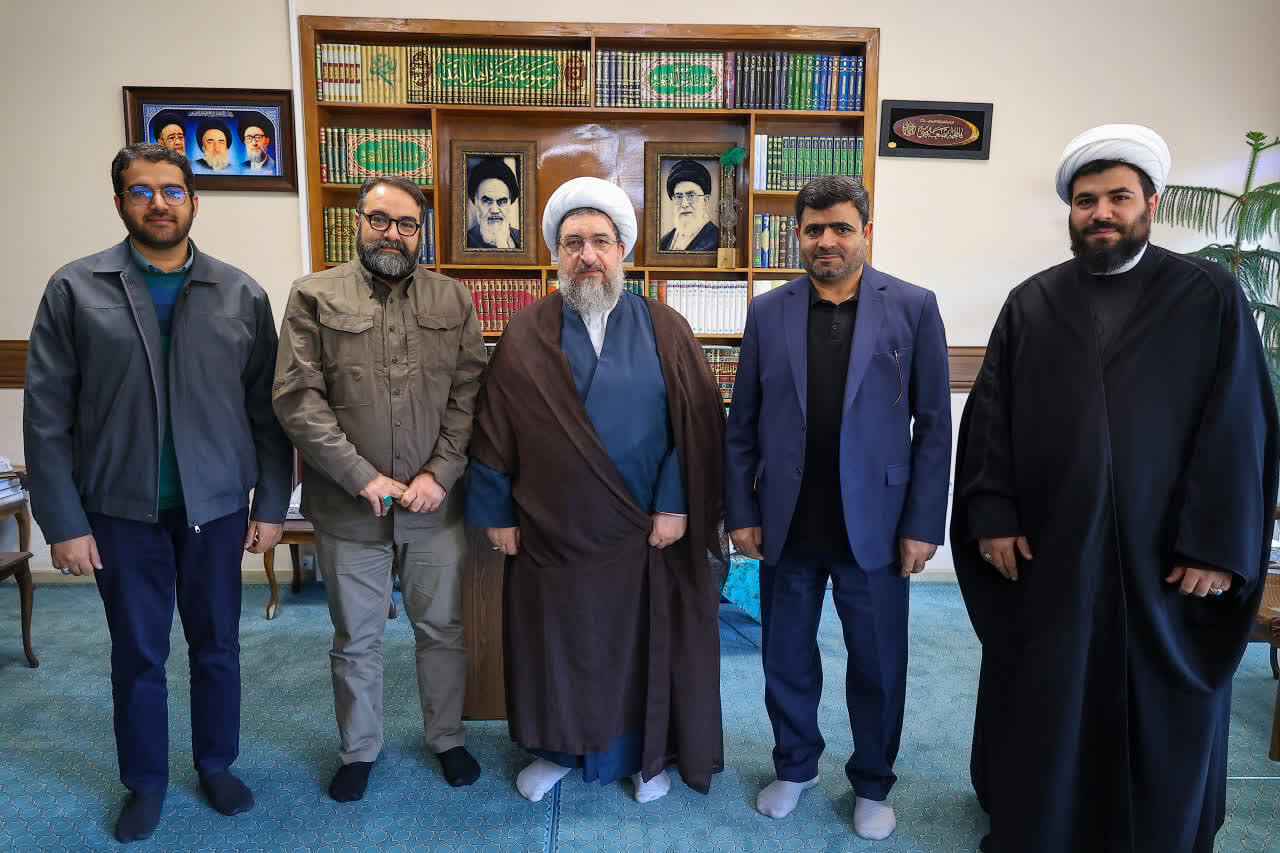 مطهری‌اصل: توسعه اقتصادی باید مردم‌محور و برخلاف تصدی‌گری دولت باشد