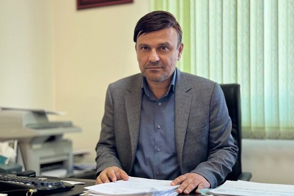 عدم ترخیص برنج از گمرکات؛ علت افزایش قیمت در سیستان بلوچستان