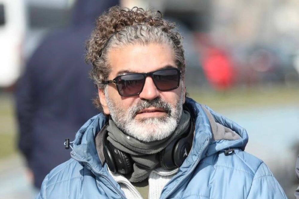 فيلم،فيلمبرداري،پروژه،سمفوني